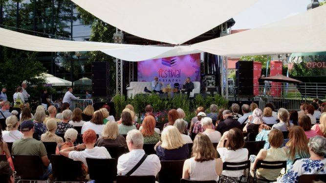 festiwal_ksiazki_opole2